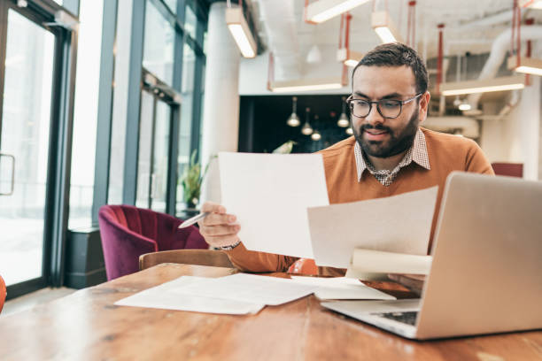 istock Save thousands in interest rate costs by refinancing your student loans 1221500660