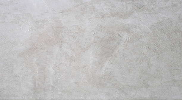 istock Texture of concrete wall background. 1221509947
