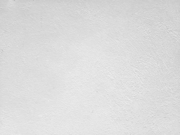 istock White cement wall background in vintage style for graphic design 1221512888