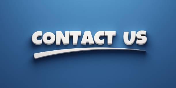 34,500+ Contact Us Images Stock Photos, Pictures & Royalty-Free Images ...