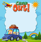 hintergrundvorlage-mit-camping-thema.jpg?b=1&s=170x170&k=20&c=3idoH9dcDqHnL7TpS6MHNOXCnSwqAFSBCWsT0o2B4nk=