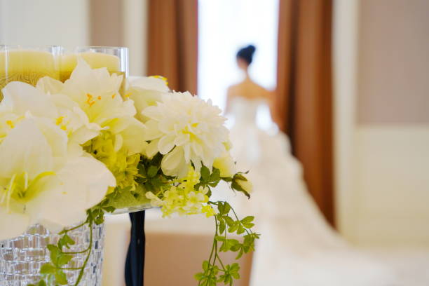 japanese wedding image
