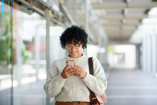 istock Class just ended - let's see who wants to hangout now 1221543262