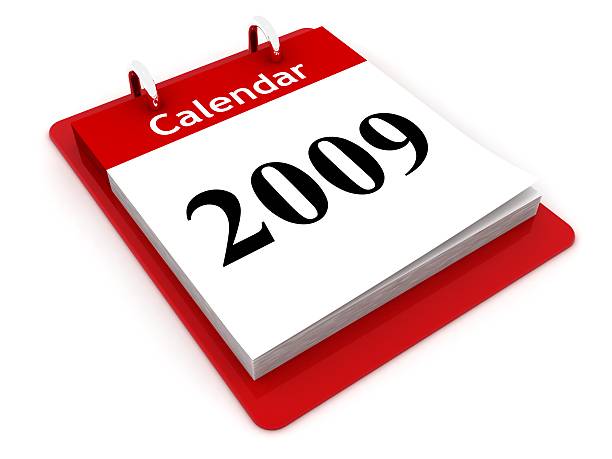 kuvapankkikuvat ja rojaltivapaat kuvat aiheesta kalenteri 2009 - december 2009 calendar
