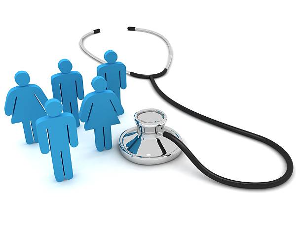 istock Health Insurance 122156177