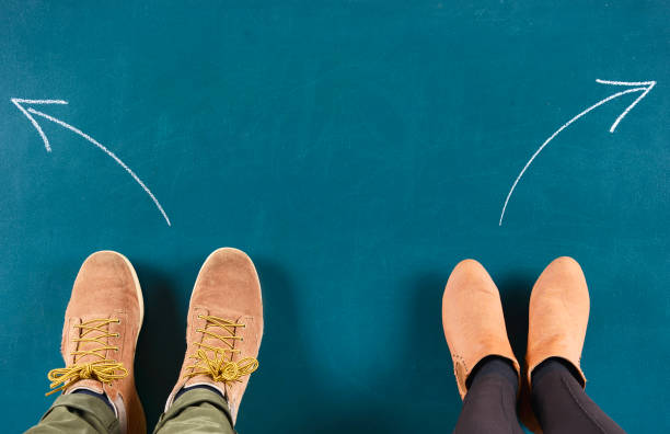 istock Covid-19. Social Distancing. 1221567026