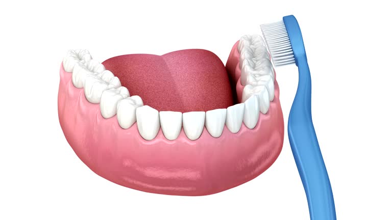 4,972 Tooth Animation Stock Videos and Royalty-Free Footage - iStock | Teeth, Dentist, Brushing teeth 4,972 Tooth Animation Stock Videos and Royalty-Free Footage - iStock | Teeth, Dentist, Brushing teeth