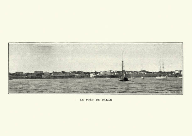 the-port-of-dakar-senegal-19th-century.jpg