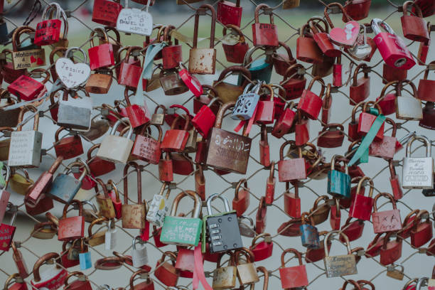 istock Czech photography 4 1221572502