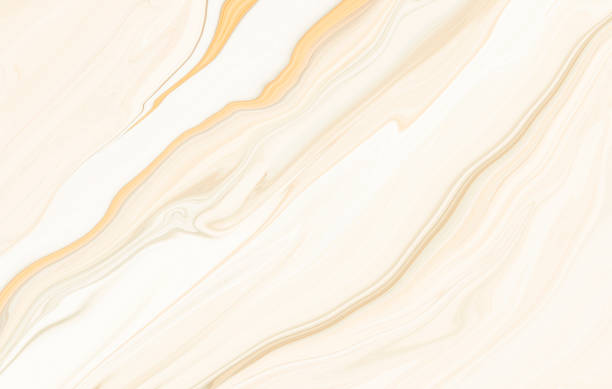 Marble wall white brown pattern ink swirl yellow green graphic background abstract light elegant grey for floor plan ceramic counter texture tile gray silver background natural for interior decoration