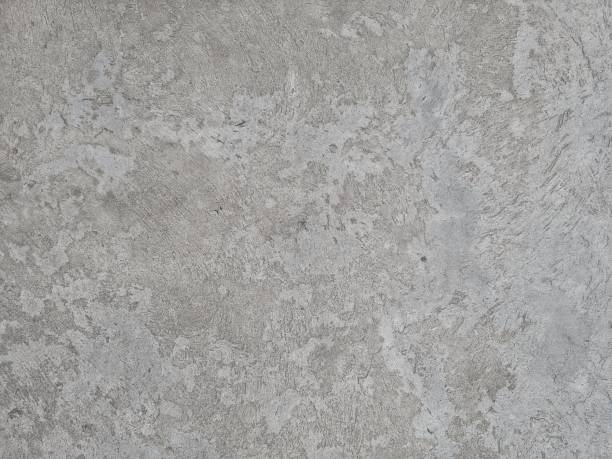 istock Grungy concrete floor texture background. 1221581532