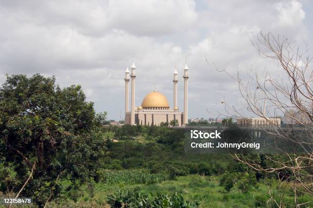 Photo libre de droit de Abuja Nigeria banque d'images et plus d'images libres de droit de Nigeria - Nigeria, Abuja, Afrique