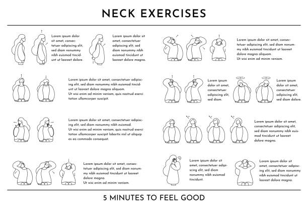https://media.istockphoto.com/id/1221586839/vector/vector-isolated-illustration-with-neck-exercises-by-girl-in-flat-style-stretching-activity.jpg?s=612x612&w=0&k=20&c=pzX7-gRzU-B4vmdCO8oMrvwOWHe8tHVXTWUIf1Uj3YE=