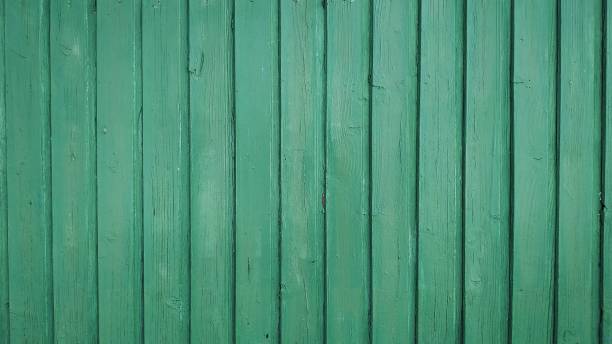 istock green wooden background 1221593112