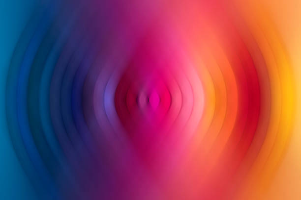 + Fotos y Imágenes de Fondo de pantalla de colores Gratis · Banco de Fotos Gratis + Fotos y Imágenes de Fondo de pantalla de colores Gratis · Banco de Fotos Gratis