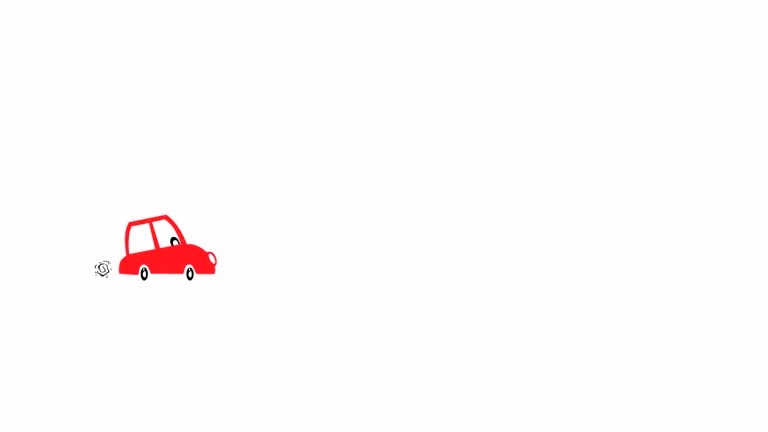 3,745 Car Cartoon Stock Videos and Royalty-Free Footage - iStock | Race car cartoon, Police car cartoon, Electric car cartoon 3,745 Car Cartoon Stock Videos and Royalty-Free Footage - iStock | Race car cartoon, Police car cartoon, Electric car cartoon