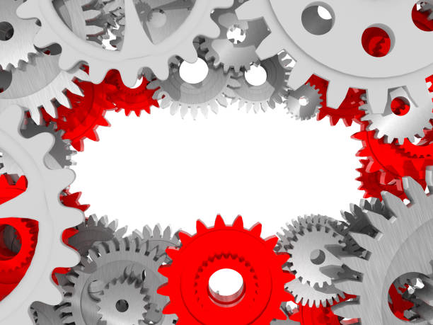 istock https://www.shutterstock.com/image-illustration/covid19-coronavirus-economy-restart-cogs-gears-1705874926 1221604910