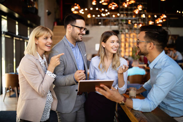 istock People meeting communication business brainstorming teamwork concept 1221605000