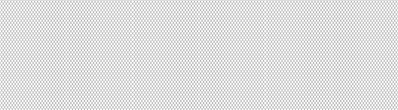 Mesh seamless pattern vector texture for wab design