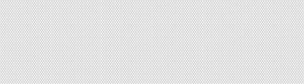 103,800+ Mesh Fabric Texture Stock Illustrations, Royalty-Free Vector  Graphics & Clip Art - iStock