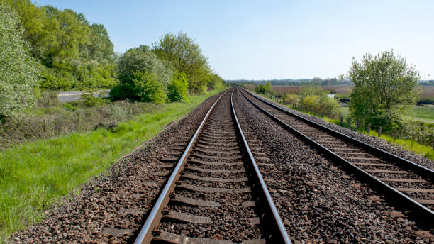 istock long line of railway track 1221609996