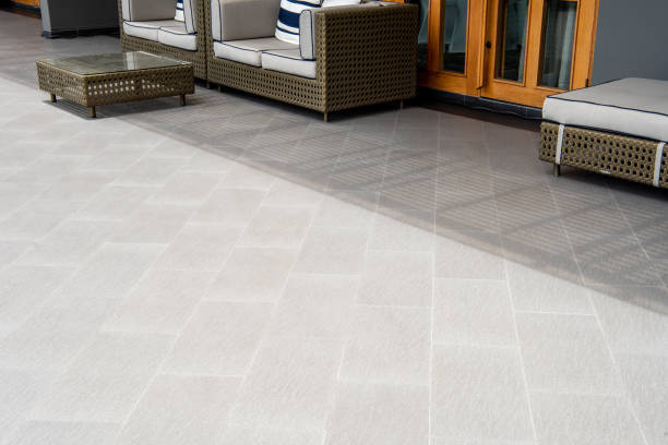 istock beautiful terrace, grey floor tile outdoor 1221617750