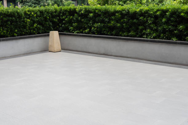 istock beautiful terrace, grey floor tile outdoor 1221617786