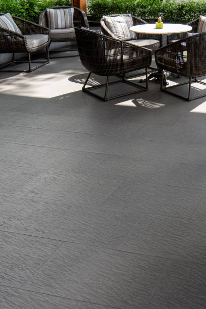 istock beautiful terrace, grey floor tile outdoor 1221617878