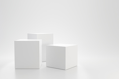 White Box Pictures | Download Free Images on Unsplash