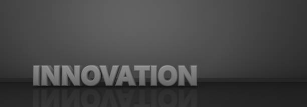 istock 3d rendering of 