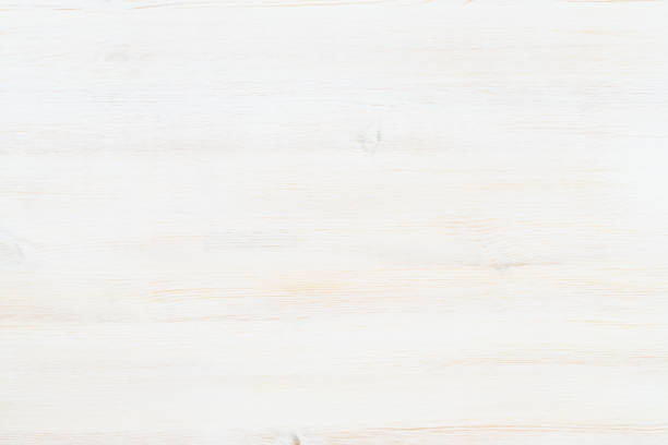 istock White washed vintage wood plank background, wooden texture 1221627018