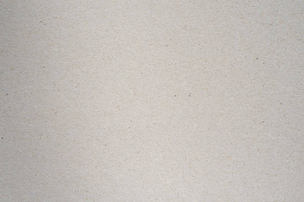 istock texture of gray rough cardboard. grunge background 1221628407