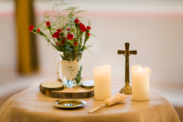 istock Parental blessing for marriage details 1221629079