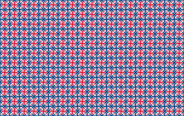 770+ England Flag Background Stock Illustrations, Royalty-Free Vector ...
