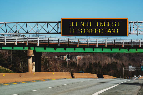 istock Do Not Ingest Disinfectant 1221643120