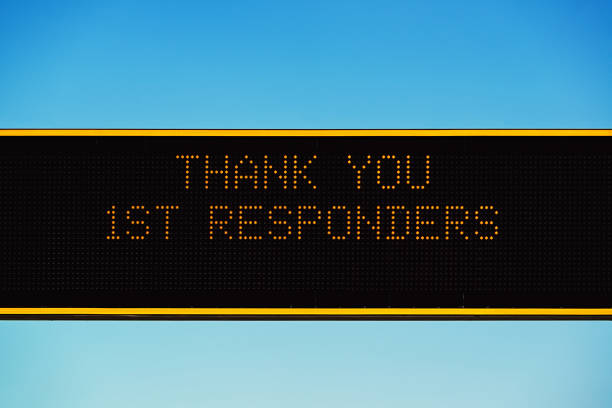 istock Thank You First Responders 1221643159