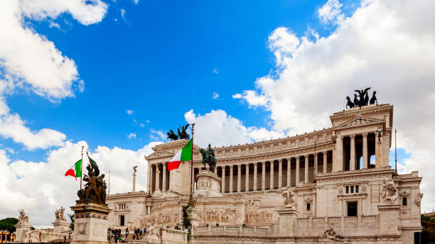 istock altar of the fatherland 1221649385