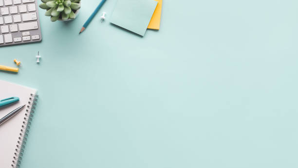 Study Table Stock Photos, Pictures & Royalty-Free Images - iStock Study Table Stock Photos, Pictures & Royalty-Free Images - iStock