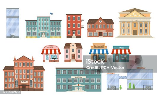 638 Library Building Cartoon Illustrations & Clip Art - iStock 638 Library Building Cartoon Illustrations & Clip Art - iStock