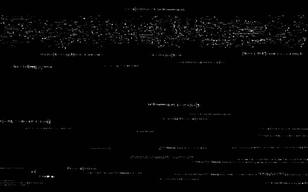 글리치 vhs 배경. 신호 템플릿이 없습니다. 이전 비디오 테이프 텍스처. 복고풍 카메라 되감기 효과. 추상 텔레비전 왜곡. 정적 왜곡 된 화면입니다. 벡터 일러스트레이션 - distorted image audio stock illustrations