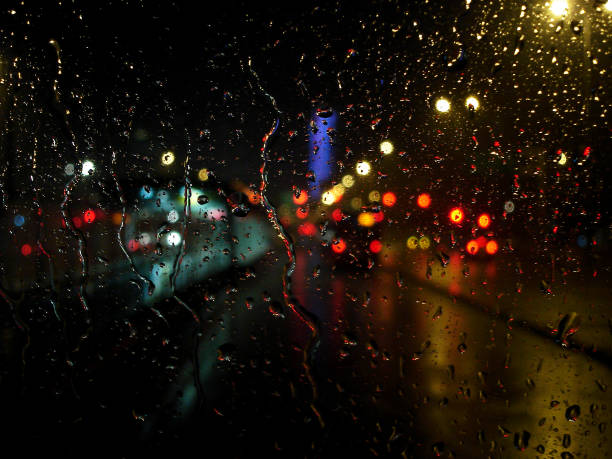 istock The rain of bogota 1221709056