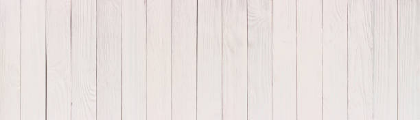 istock White background boards, texture of painted wood for design 1221709958