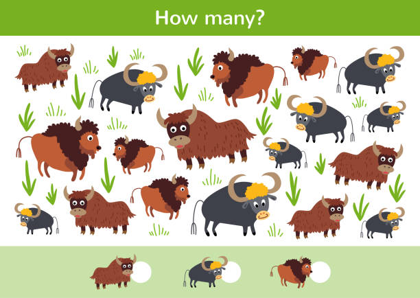 Naughty American Buffalo Illustrations, Royalty-Free Vector Graphics & Clip Art - iStock Naughty American Buffalo Illustrations, Royalty-Free Vector Graphics & Clip Art - iStock