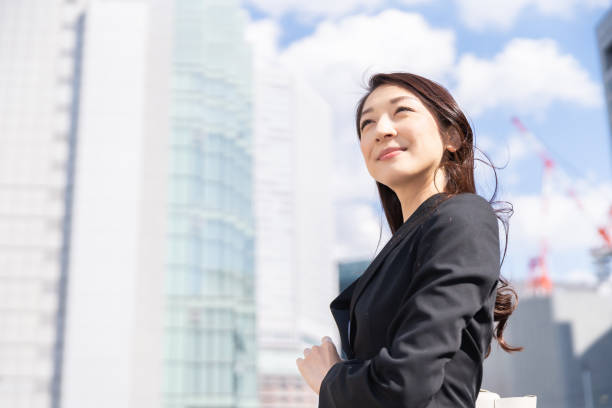 istock asian businesswoman 1221720676
