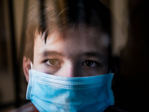 istock confinement because of convid 19 1221723628