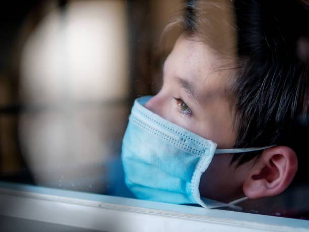 istock confinement because of convid 19 1221723635