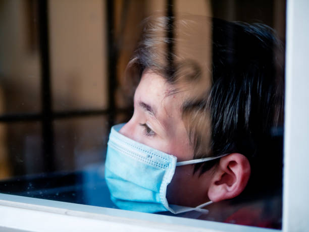 istock confinement because of convid 19 1221723640