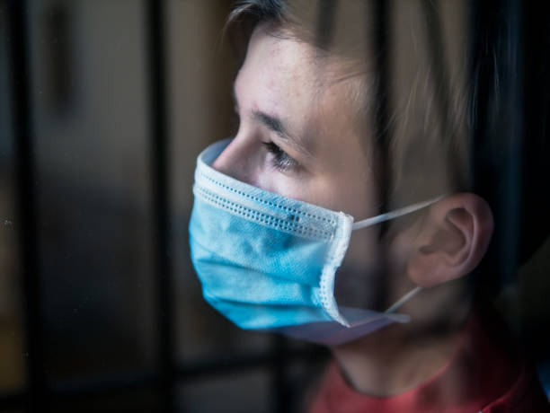 istock confinement because of convid 19 1221723659