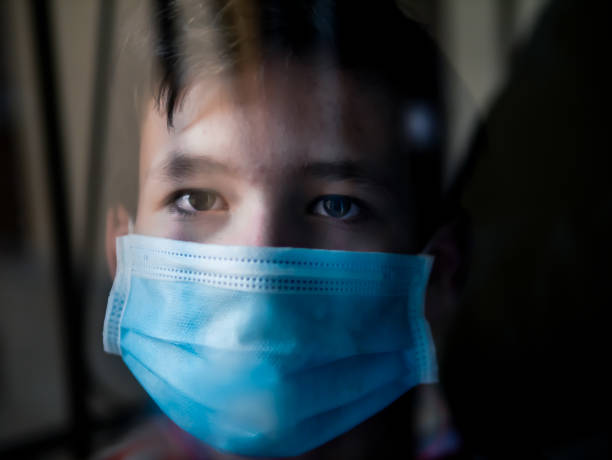 istock confinement because of convid 19 1221723669