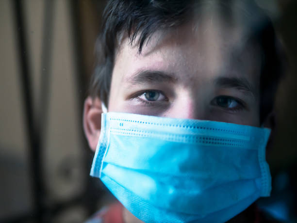 istock confinement because of convid 19 1221723680